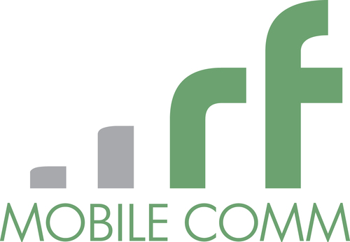 RFMobileComm's profile picture. Keeping you connected.