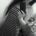 Rita Grimes - @ritalove7693 - Twitter