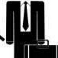financiallyfree (@entreprenupe) 's Twitter Profile