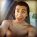 jonathan chapa - @AyooLawrence - Twitter