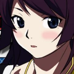 MooglesWaifu's profile picture. 