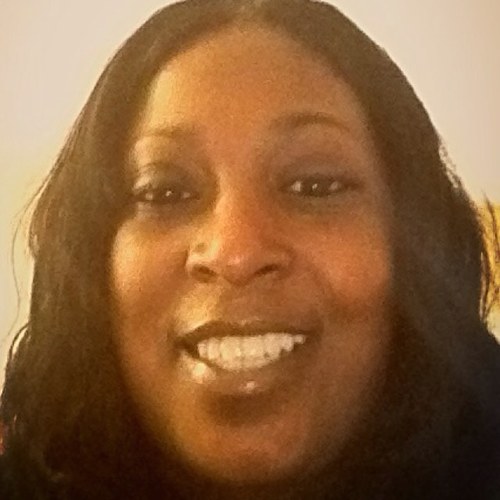 HAPPY,, Mommy , Child of GOD