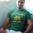 luisvoliver2011's profile image