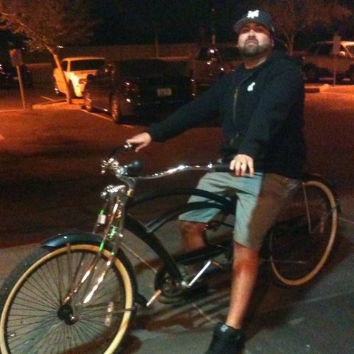 its_hose's profile picture. 