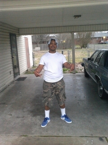 11/15/12 r.i.p my homie Nuk      God1st,fam2nd, what more can i say im jus PheMo