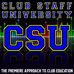 Formerly Premiere DJ Academy! The Premiere Choice in DJ Education, Support, and information.
Currently the only full time DJ School on the grid.
