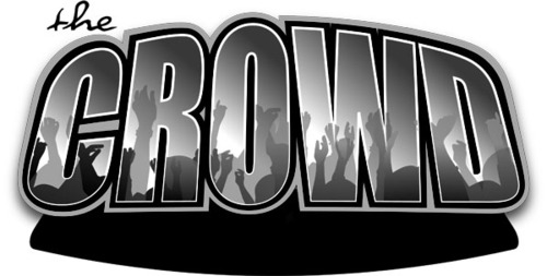 Were the high school youth group of the Evanglical Free Church of Los Banos. We meet on Sundays at 6:30 pm and we are located behind Black Bear dinner.