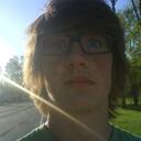 randy  guay - @dudelookup - Twitter