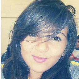 Sou feliz mesmo na tristeza :D