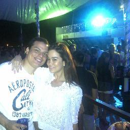 yocanan's profile picture. 