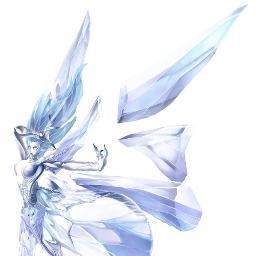 angelpoop's profile picture. Nerd Girl ... Super Feminist