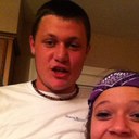 Jared Brewer - @jbsweezy - Twitter