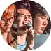 Runaway Rose (@runawayrosesg) Twitter profile photo Runaway Rose (@runawayrosesg) Twitter profile photo