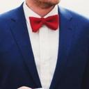 John Rees - @Tiny_JohnDancer - Twitter