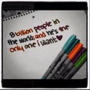 Sarah Rawls - @sarah_grace_101 - Twitter