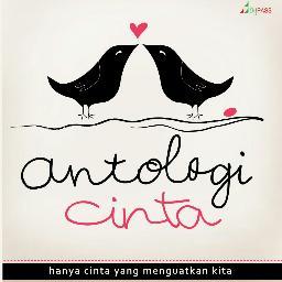 A Part of Klub Buku Indonesia @KlubBuku | email: cklubbuku[at]yahoo[dot]com | @KlubBuku