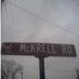 Aaron McKrell (@ajm1022) Twitter profile photo