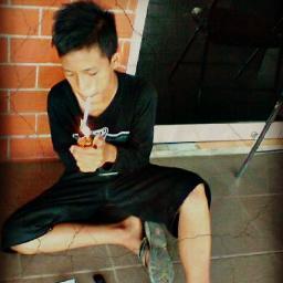 wkgdiki's profile picture. 