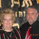 Rex McCormick - @rexmac63 - Twitter