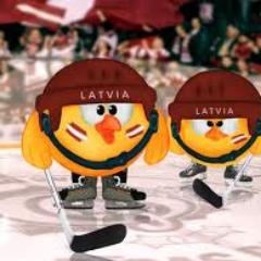 HHokejs's profile picture. 