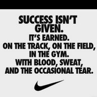 800RunnerProbz (@800runnerprobz) 's Twitter Profile
