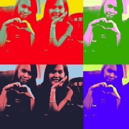 CuteCute49's profile picture. 