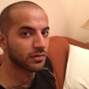 sultan (@00sult) Twitter