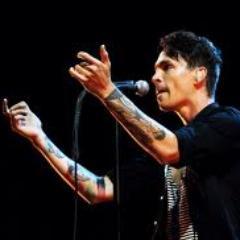 شريفه فخر كوبون كود خصم السعودية