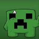 Kevin Hetzer - @MinecraftKeFka - Twitter