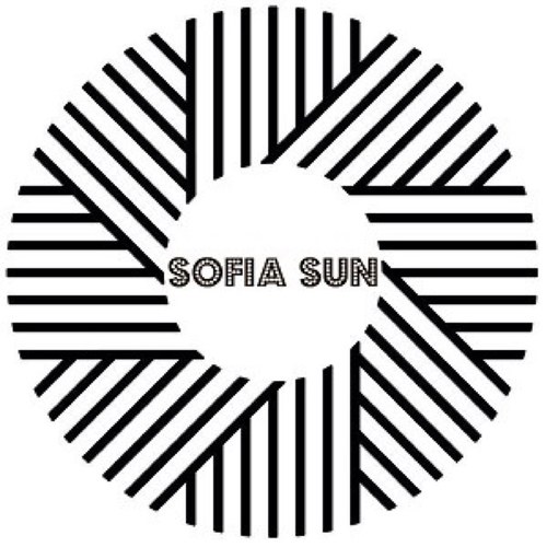 Sofia Sun Photography believes in great photos, simple design and good taste. Did you make your reservation?