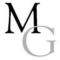 Meyerovich Gallery (@meyerovichart) 's Twitter Profile
