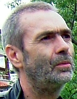 Born 1951. Writer/Director, Researcher, Educator, PhD