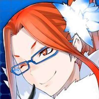 九条緋那子 Ds Hinako Bot Twitter 九条緋那子 Ds Hinako Bot Twitter