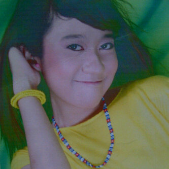 muhaacuye's profile picture. PublicFigure♡