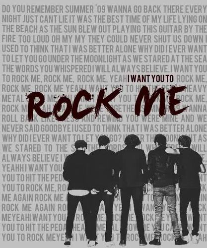 Owner: @niallhoraned1D || Co-own: @victoriaberlen || admins: @Richeline_AP @marvelyne_hung @SimplyMawwy @elshaniaa_xx  || JB1DTOM♠ || #wefollowback just ask xx