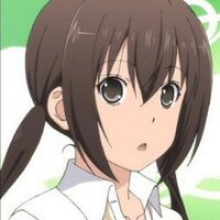 ティア (@k_shinon02) 's Twitter Profile