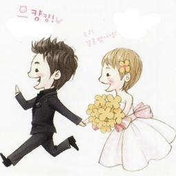 Love only XIA