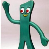Randall Gummerman (@gummbyman32) 's Twitter Profile