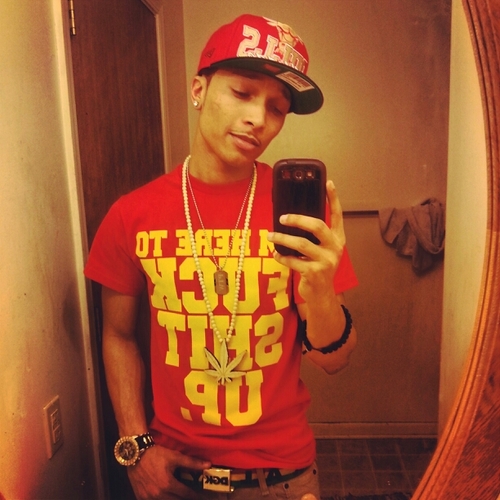 money n  music