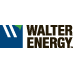 WalterEnergy's profile picture. Official Twitter of Walter Energy