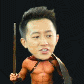 PunGGy's profile picture. ♥슈퍼주니어 / 한경 / 이누야샤