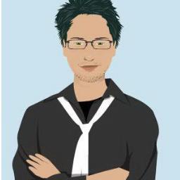 Program Producer, RJ, IT Head of Radio Bhumi 92.8 FM