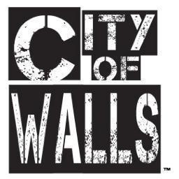 City of Wallsさんのプロフィール画像