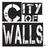 City of Wallsさんのプロフィール画像