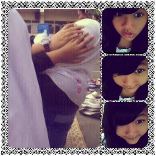 °°Allah°Family°Friend&Bestfriend°KPOPERS°GDragon°Part of CocaLasta°Si Kembar'®'