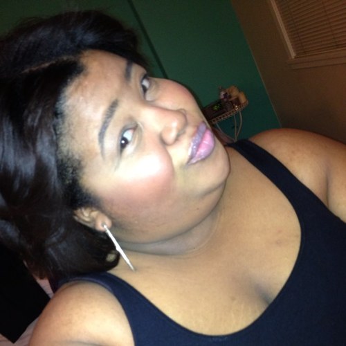 MissCoCoEliza's profile picture. Washingtonian. Hampton grad. ⚓️💙Soror of Delta Sigma Theta Sorority, Inc.❤️🐘❤️🐘