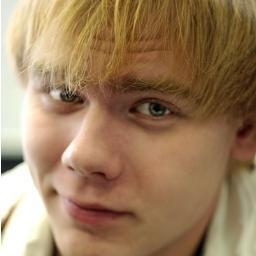 fill_90's profile picture. 