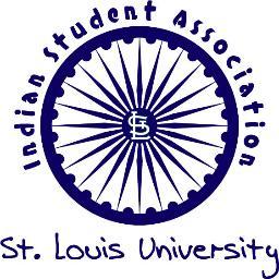 SLUISA_Tweets's profile picture. 