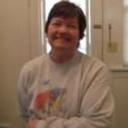 Becky Kellogg - @Beccasgrammy - Twitter