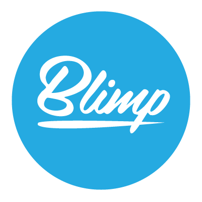 A creative design team based out of Taipei City.